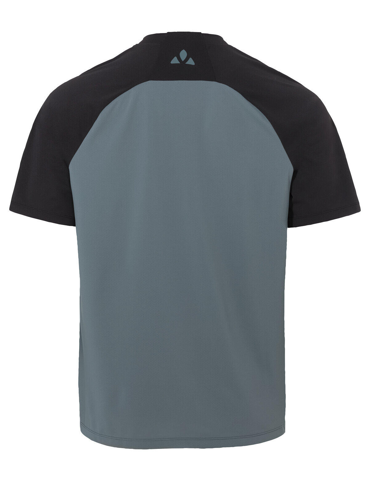T-shirt VAUDE Loamer 2/7