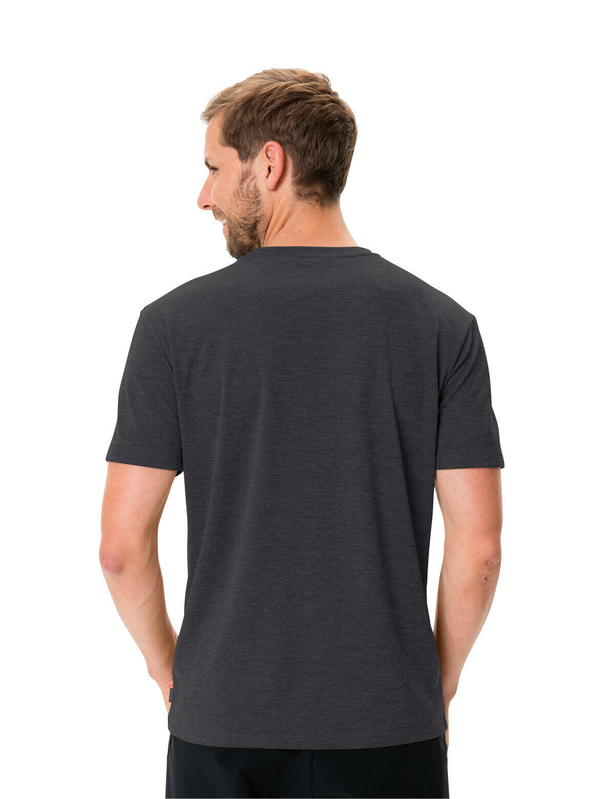 T-Shirt Men's Essential T-Shirt 4/7