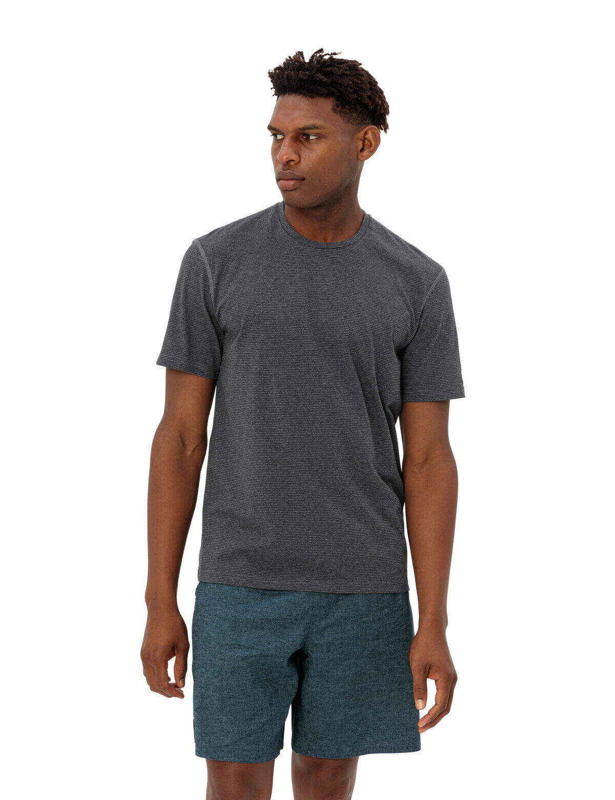 T-shirt VAUDE Mineo II 3/7