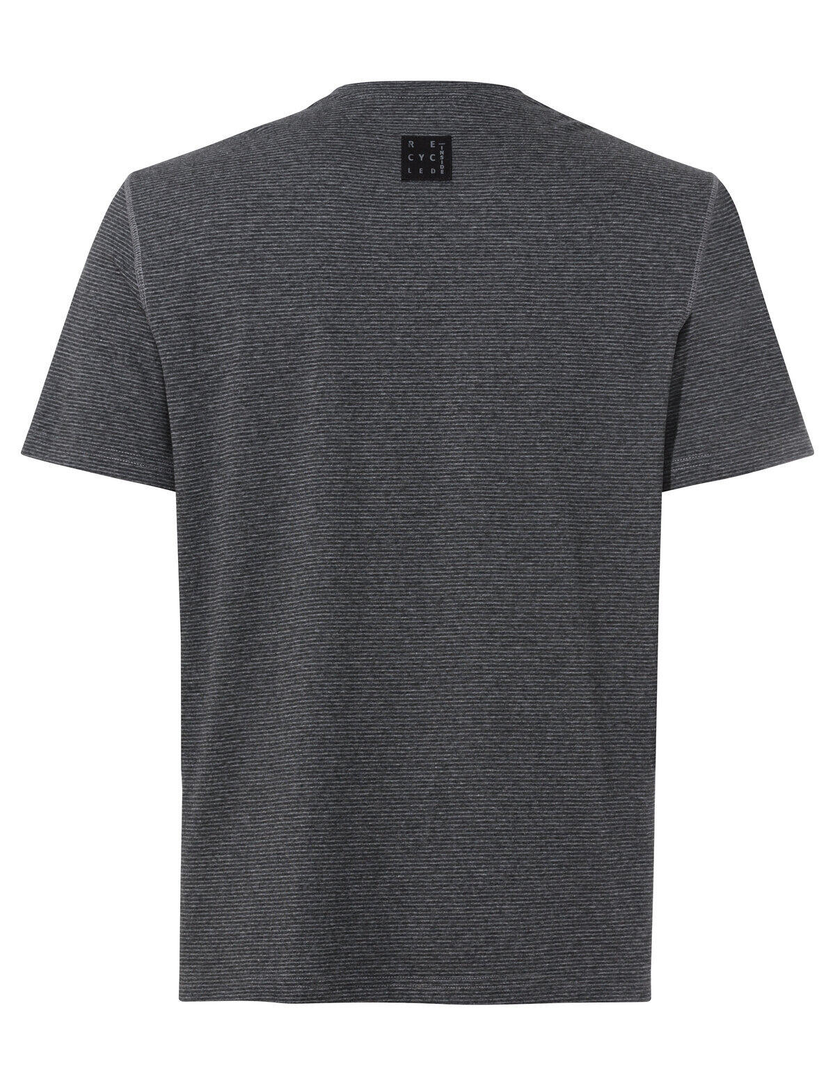 T-shirt VAUDE Mineo II 2/7