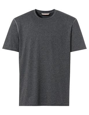 Funktionsshirt m mineo striped t-shirt