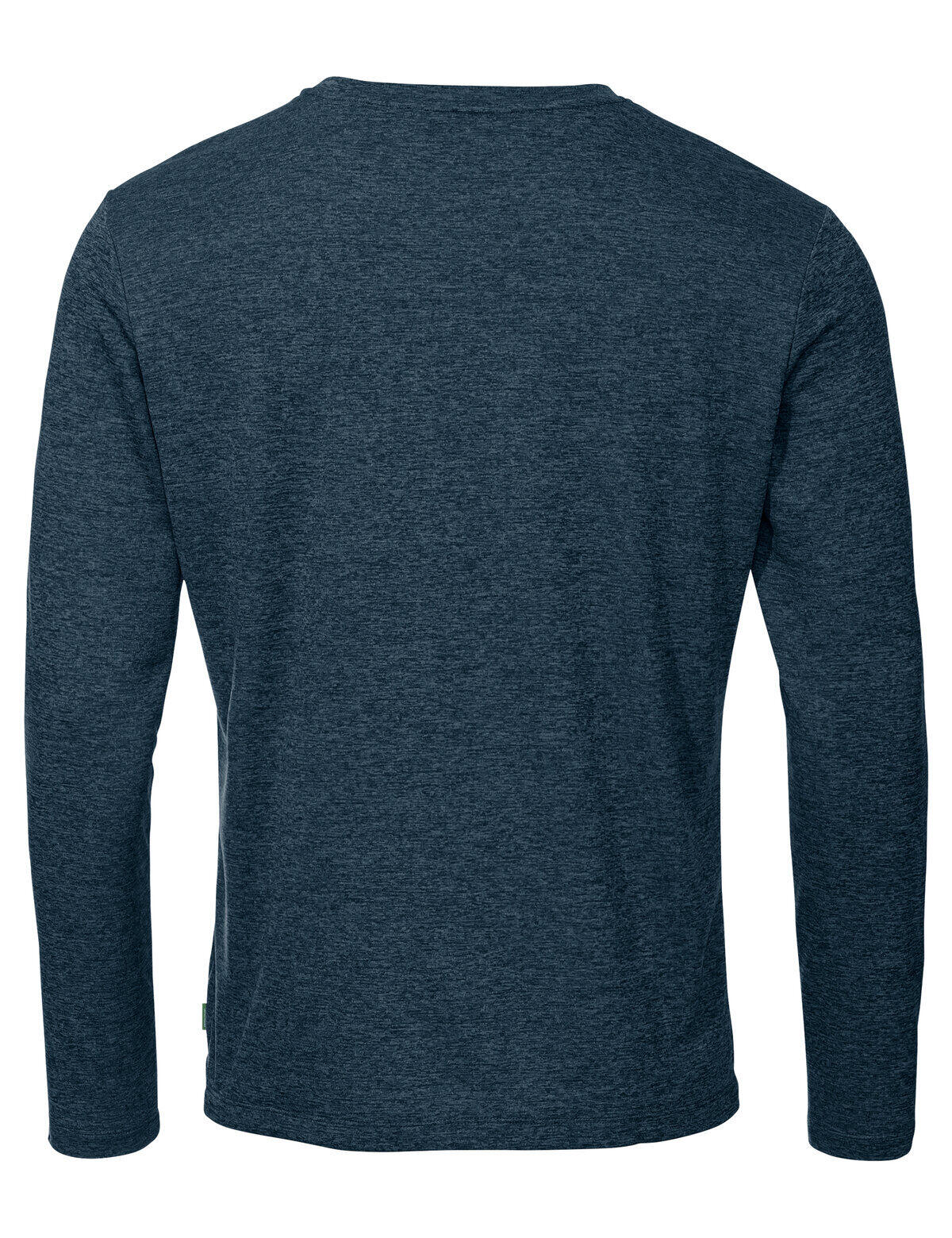 T-shirt VAUDE Essential 2/7