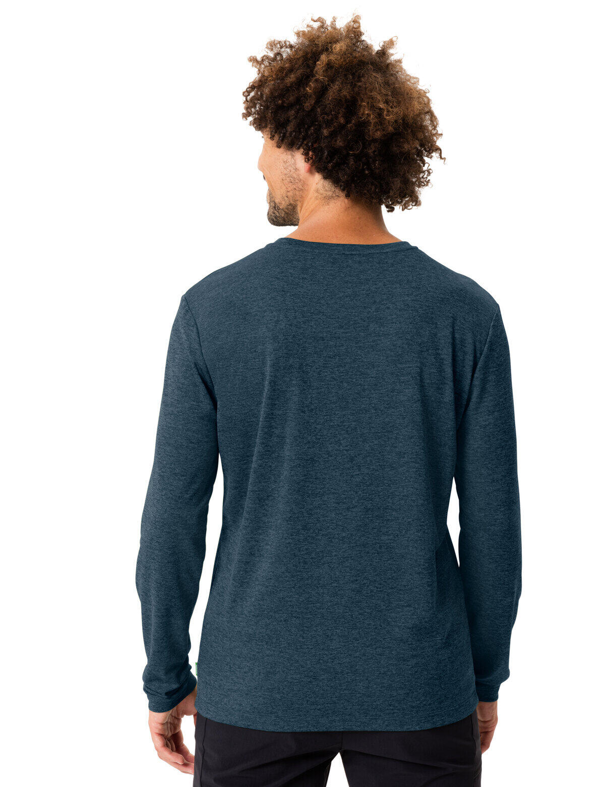 T-shirt VAUDE Essential 4/7