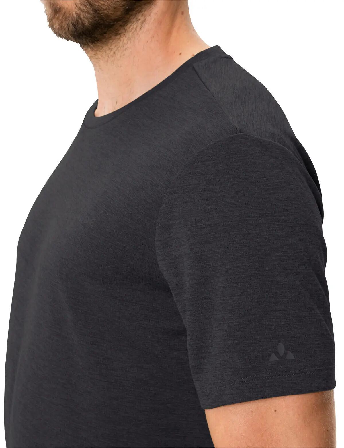 Funktionsshirt M Essential T-Shirt 6/7