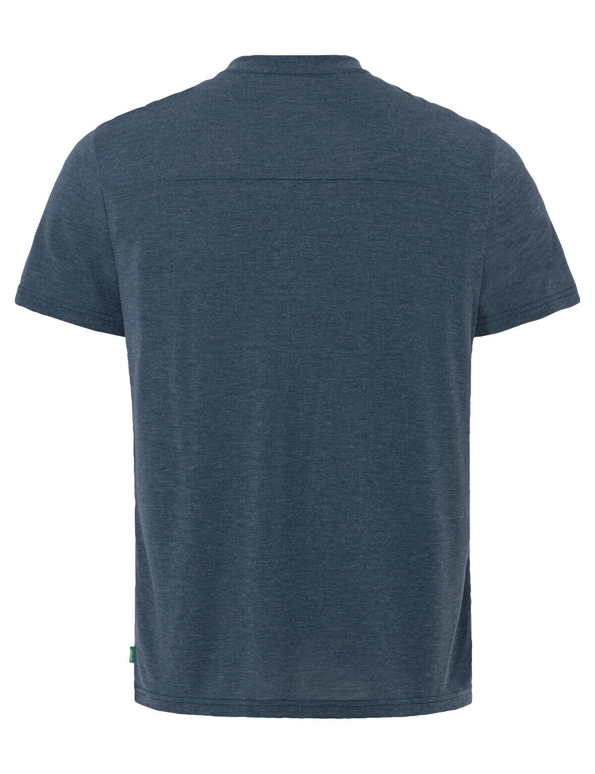 Funktionsshirt M Tekoa T-Shirt III 2/7
