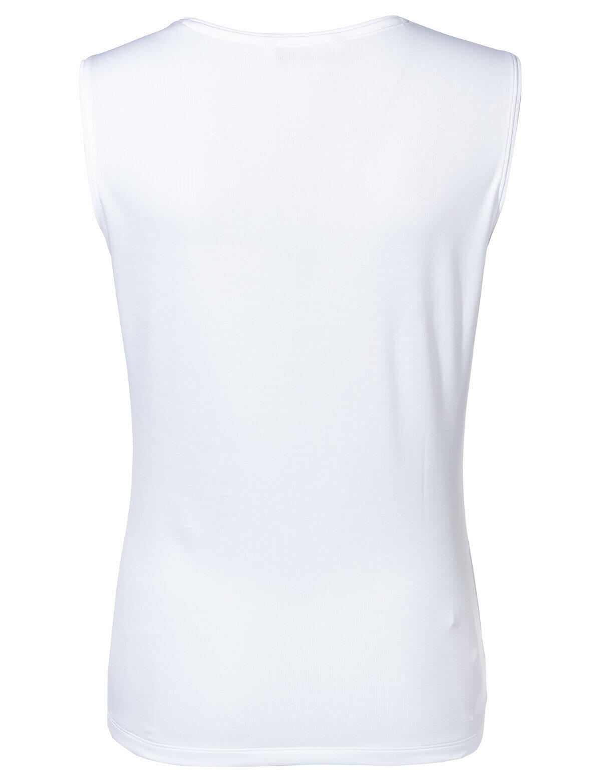 Top Women's Essential Top 2/7