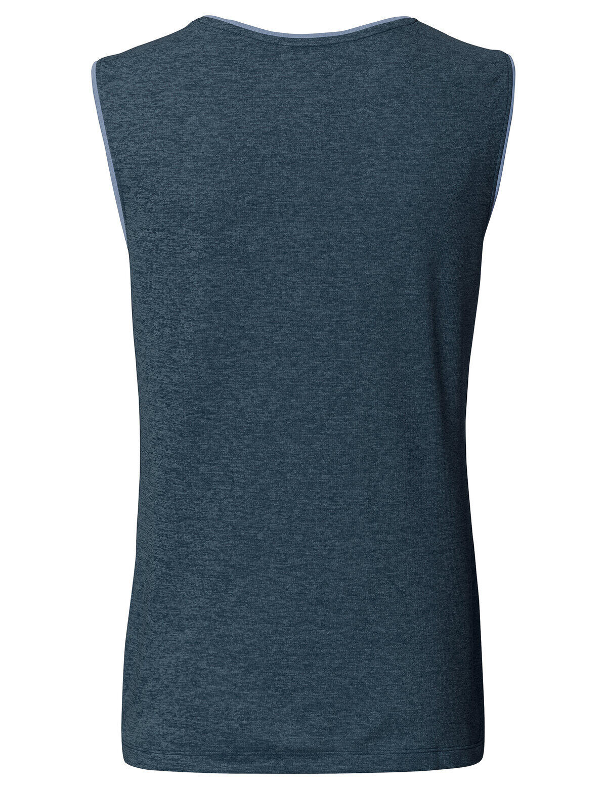 Funktionsshirt W Essential Top 2/7