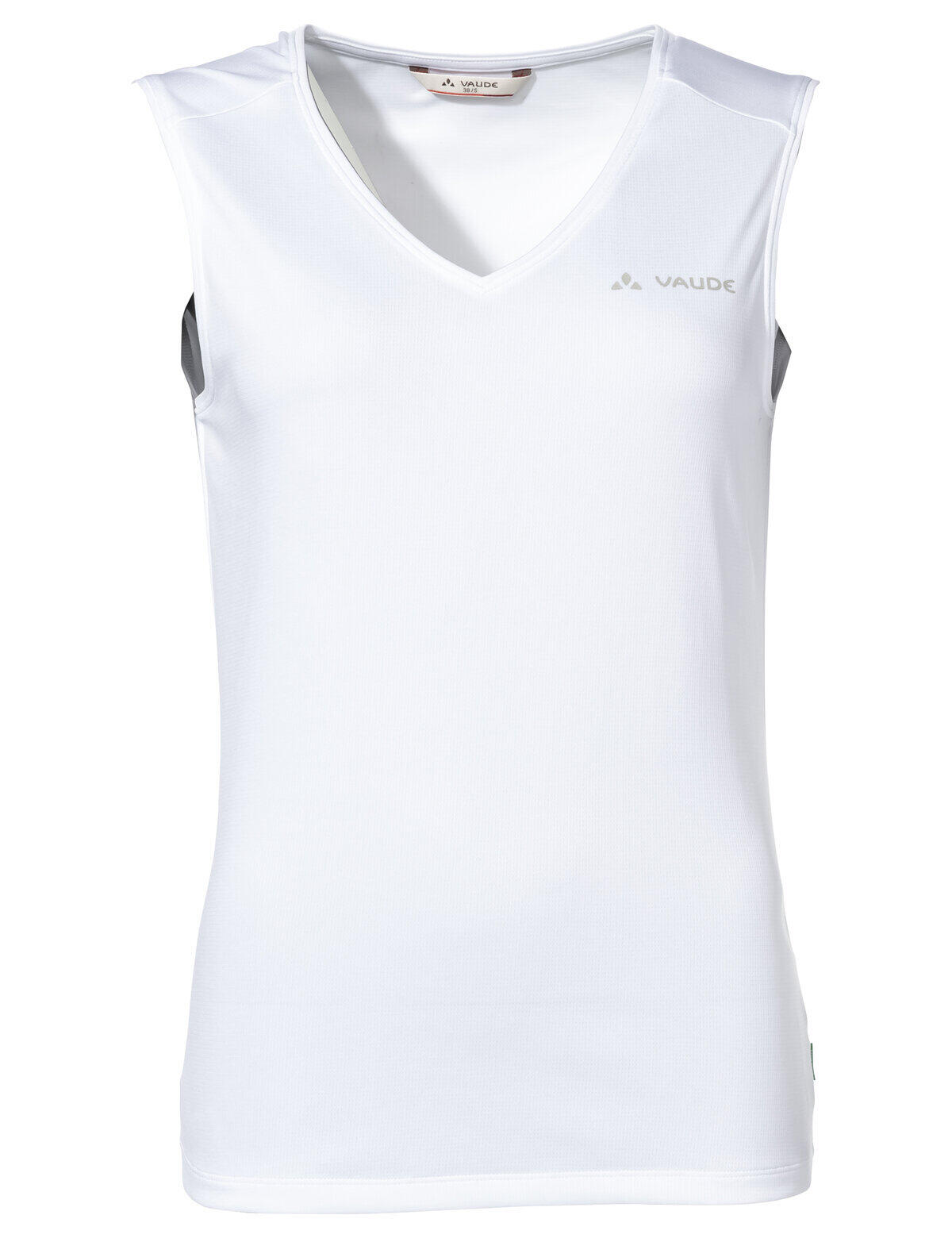 blanco
