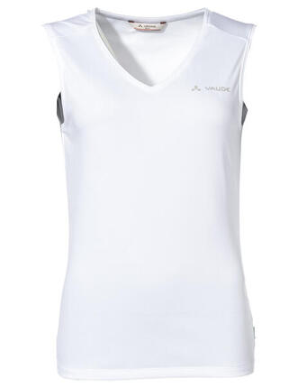 Débardeur femme VAUDE Essential