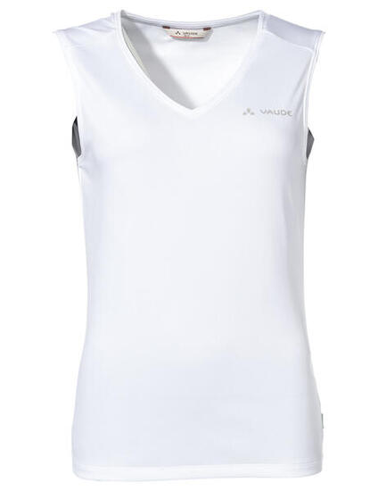 Débardeur femme VAUDE Essential