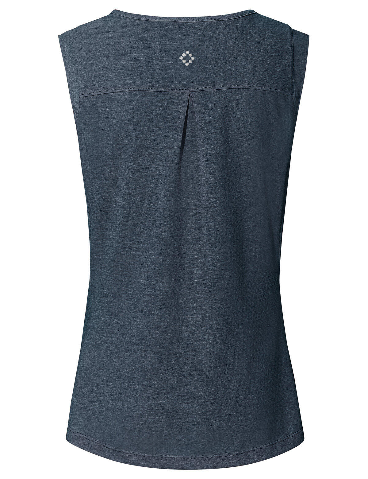 Funktionsshirt W Skomer Hiking Top 2/7