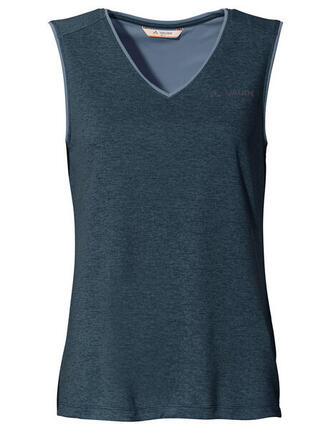 Débardeur femme VAUDE Essential