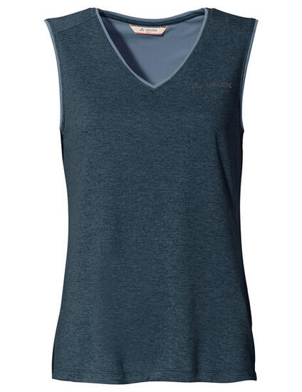 Débardeur femme VAUDE Essential