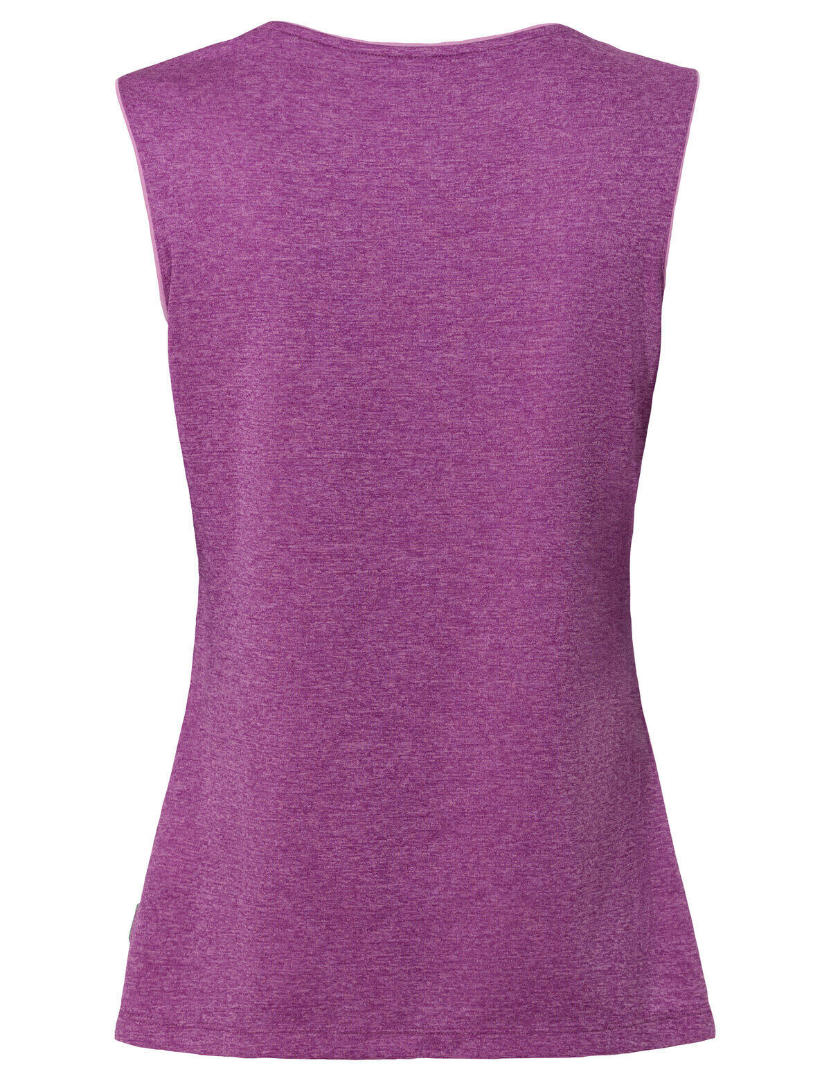 Funktionsshirt W  Essential Top 2/7