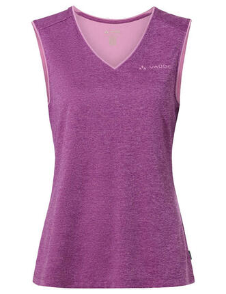 Débardeur femme VAUDE Essential