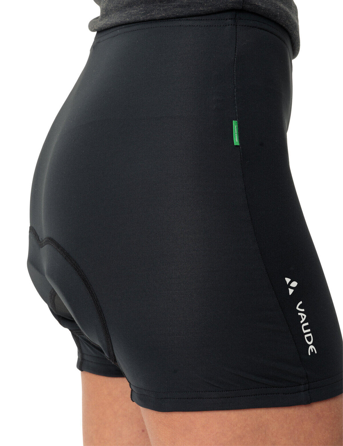 Skarpetki rowerowe damskie VAUDE Innerpants TP 3/7