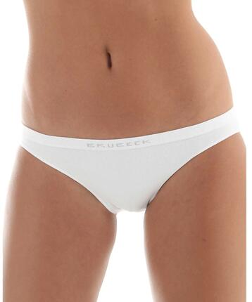 Majtki damskie bawełniane Brubeck BIKINI