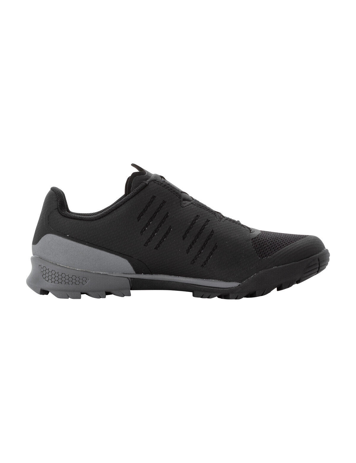 Radschuhe Downieville Tech II 3/10