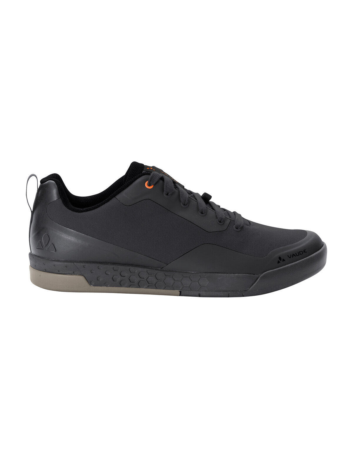 Chaussures VAUDE Moab Syn. II 3/7