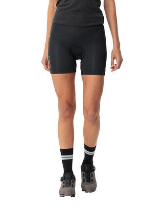 Sous-short vélo femme VAUDE Innerpants TP