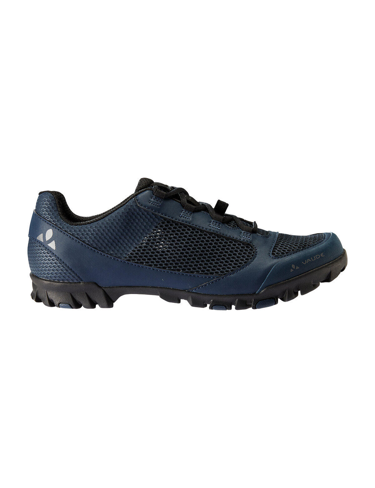 Chaussures vélo VAUDE TVL Pavei Ventilation 3/7