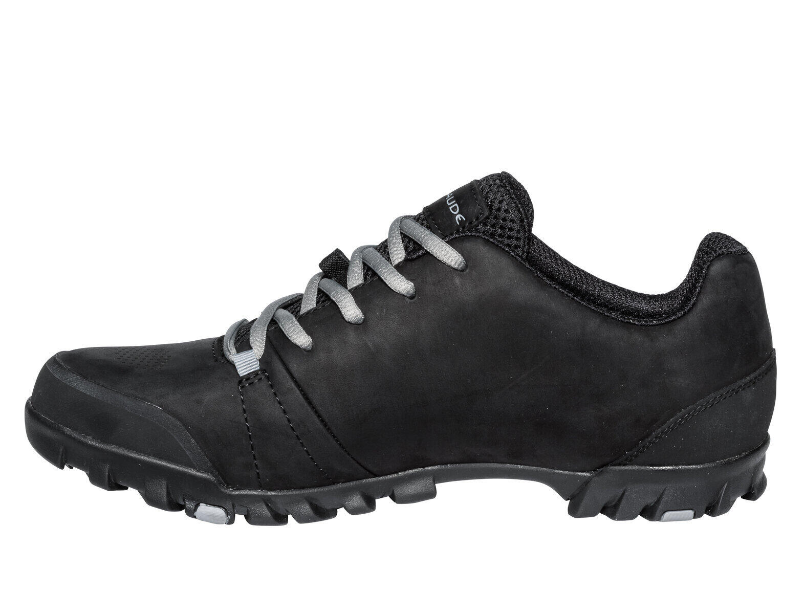 Buty rowerowe VAUDE TVL Sykkel 3/7