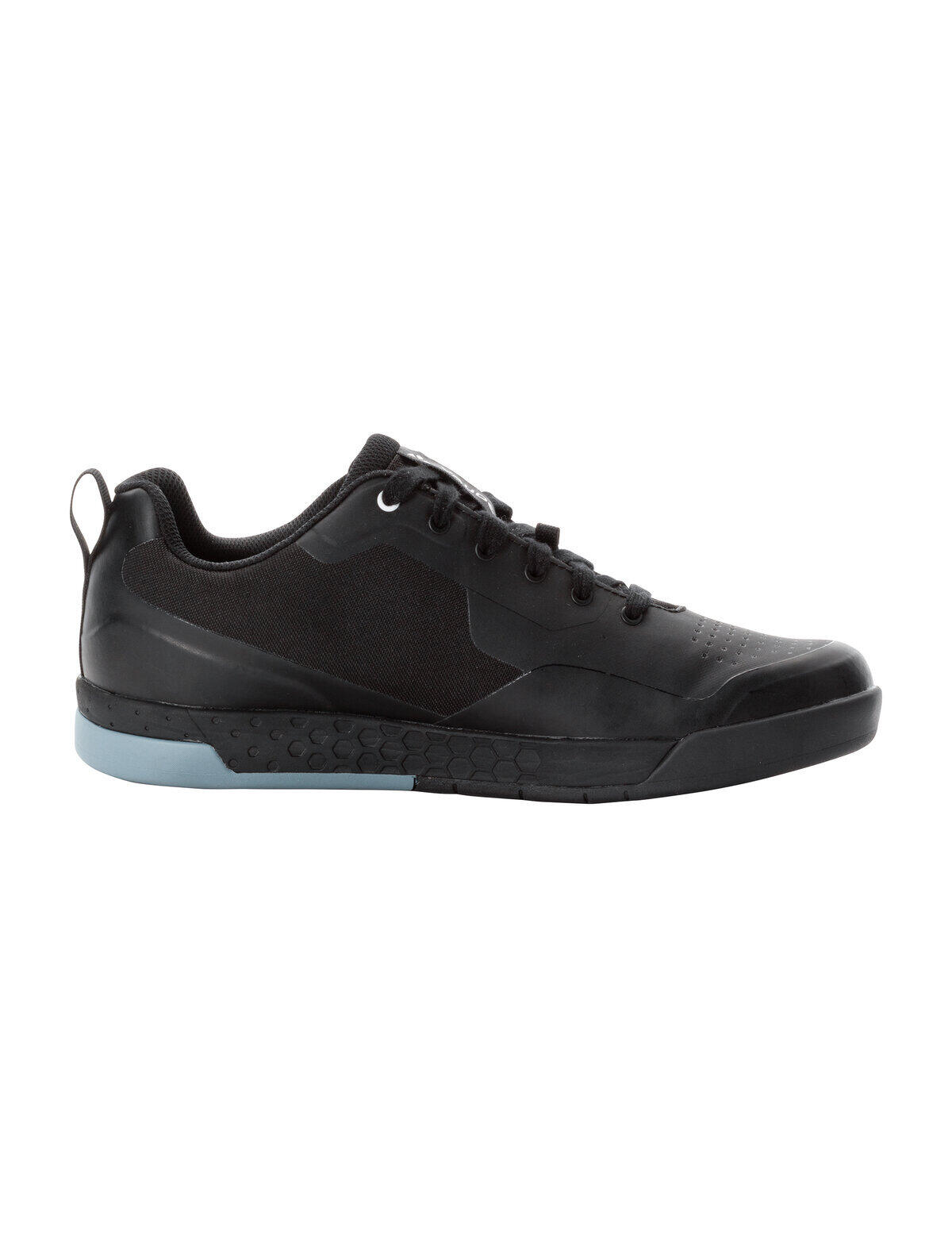 Chaussures vélo VAUDE Moab STX 3/7