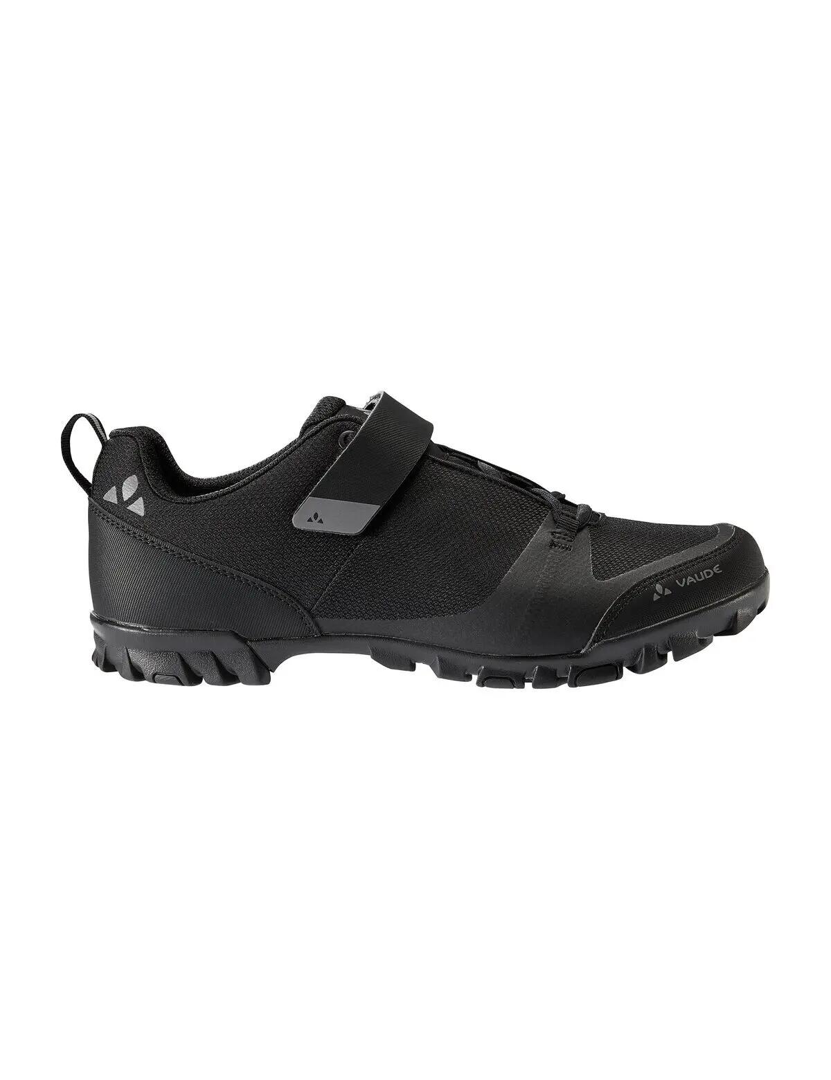 Radschuhe M TVL Pavei II 3/10