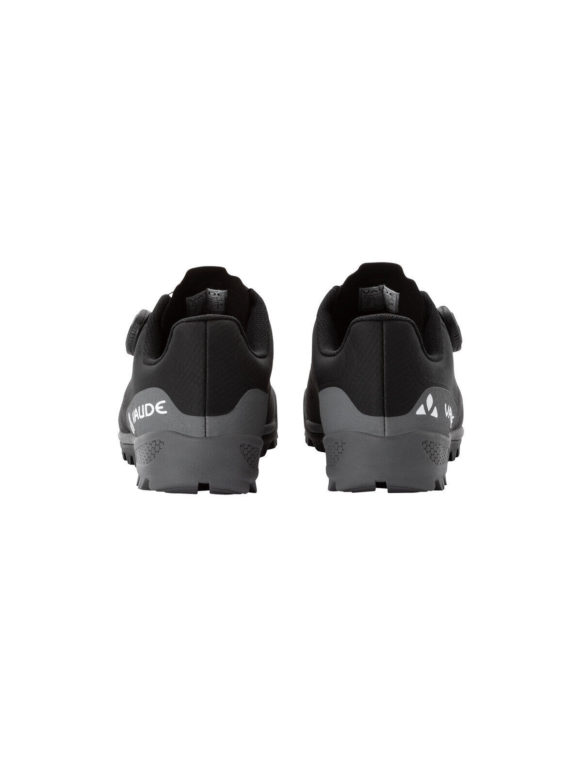 Buty VAUDE Downieville Tech II 2/7