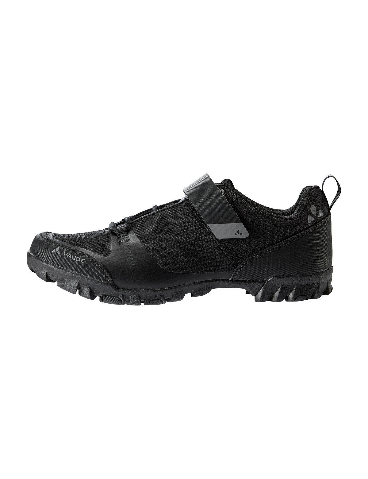 Chaussures vélo femme VAUDE TVL Pavei II 3/7
