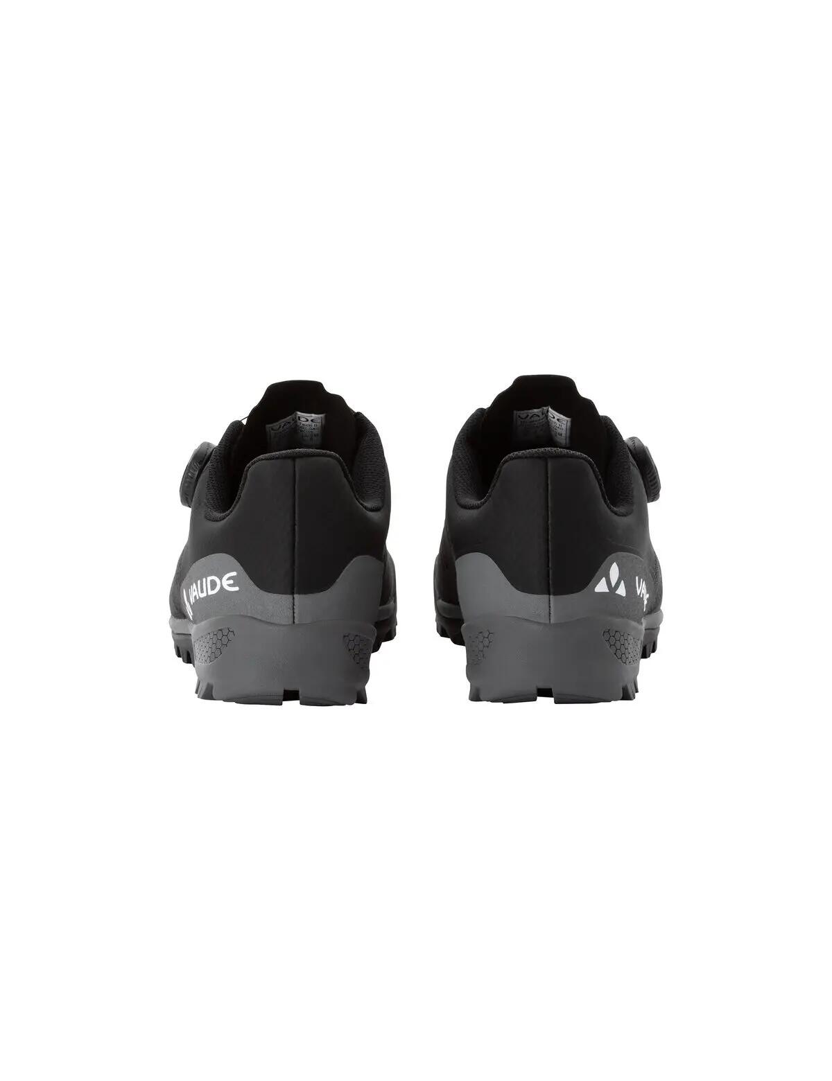 Radschuhe DWNieville Tech II 2/10
