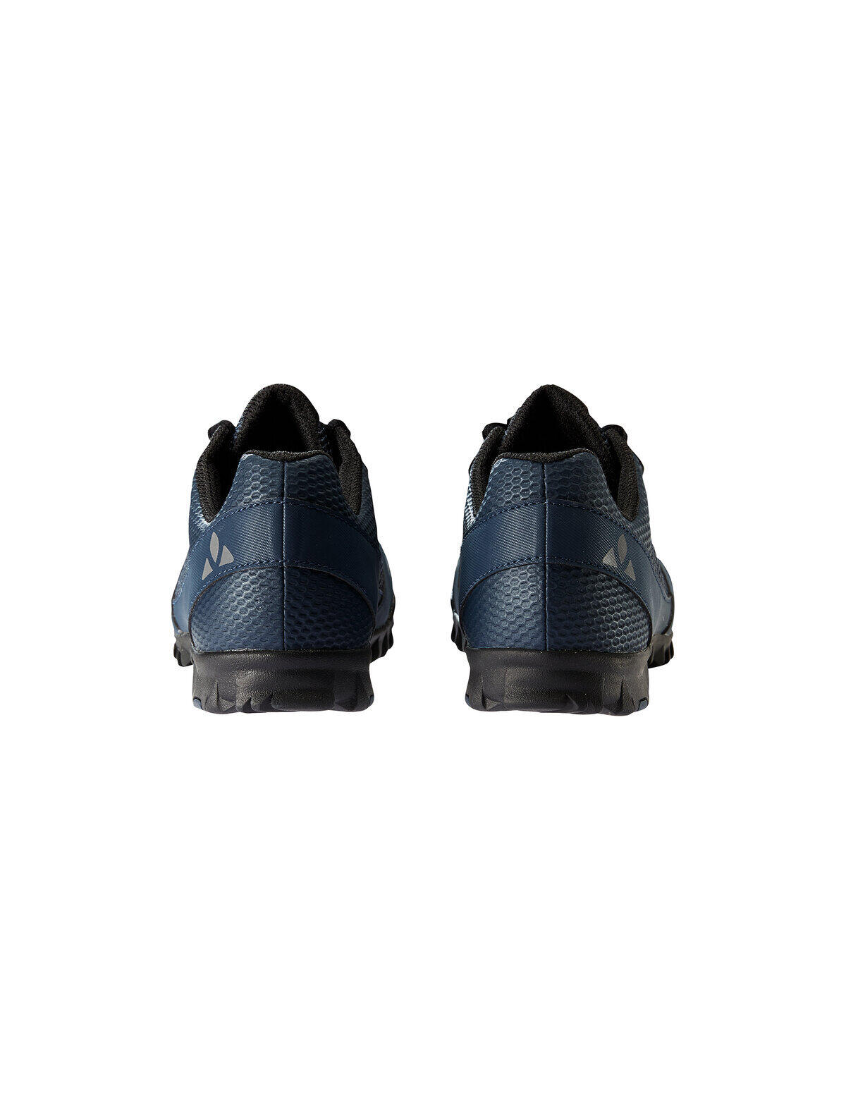 Chaussures vélo VAUDE TVL Pavei Ventilation 2/7