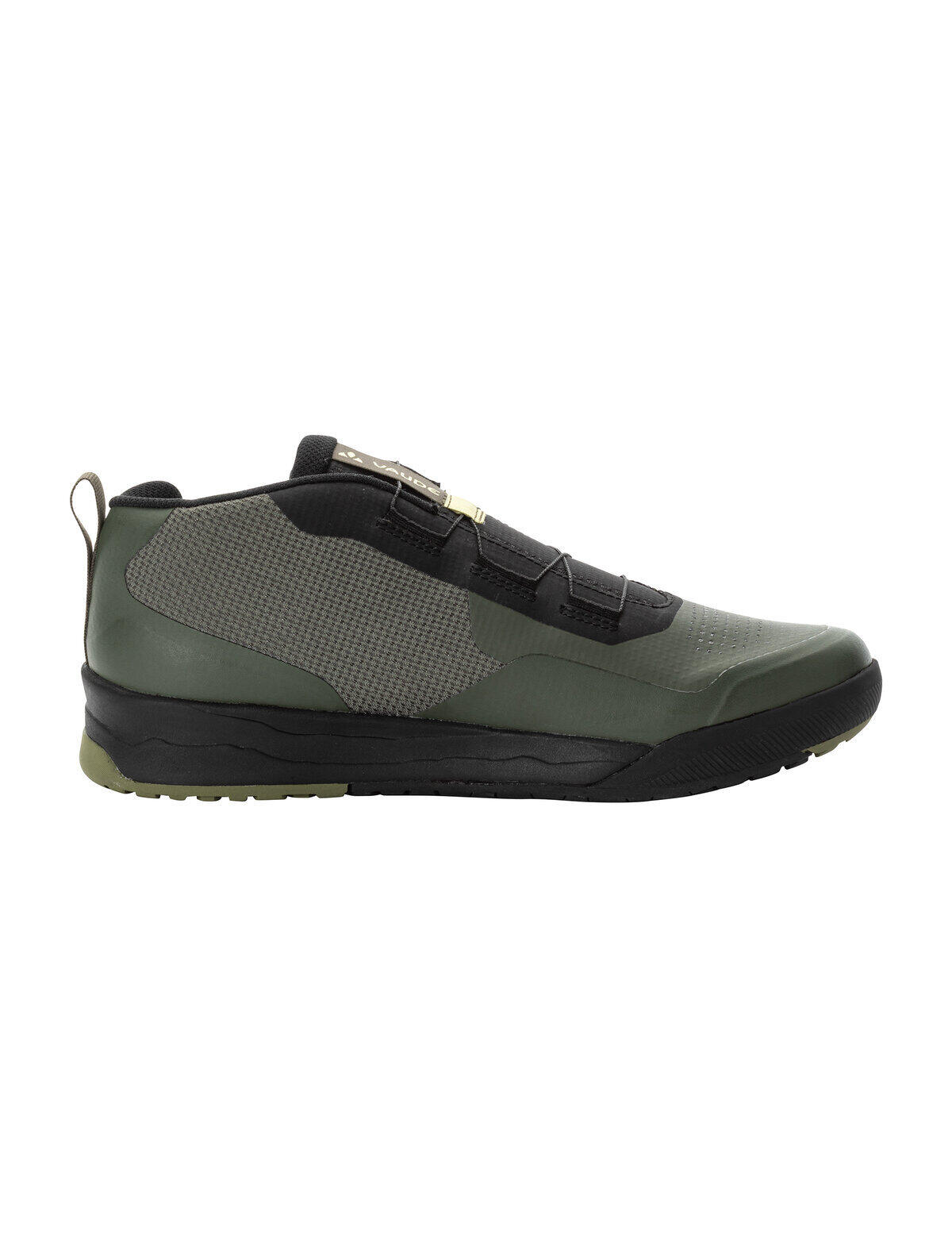 Scarpe ciclismo VAUDE Moab Pro Tech 3/7