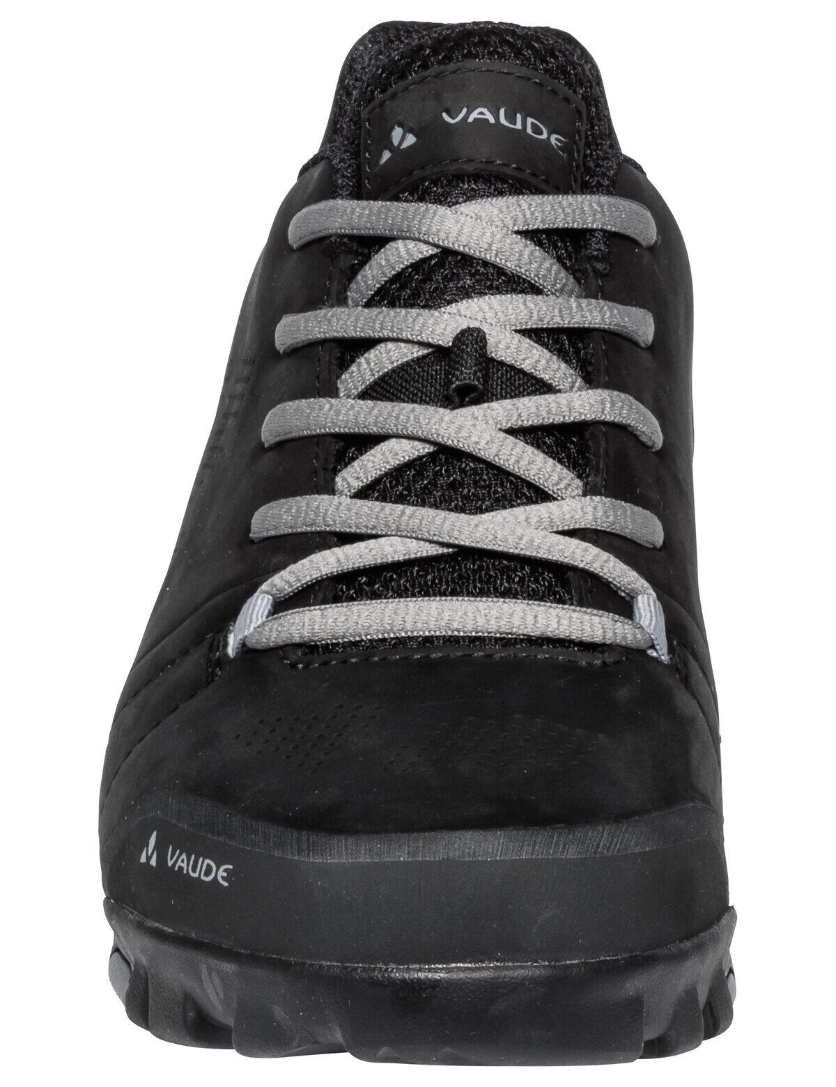 Buty rowerowe VAUDE TVL Sykkel 2/7