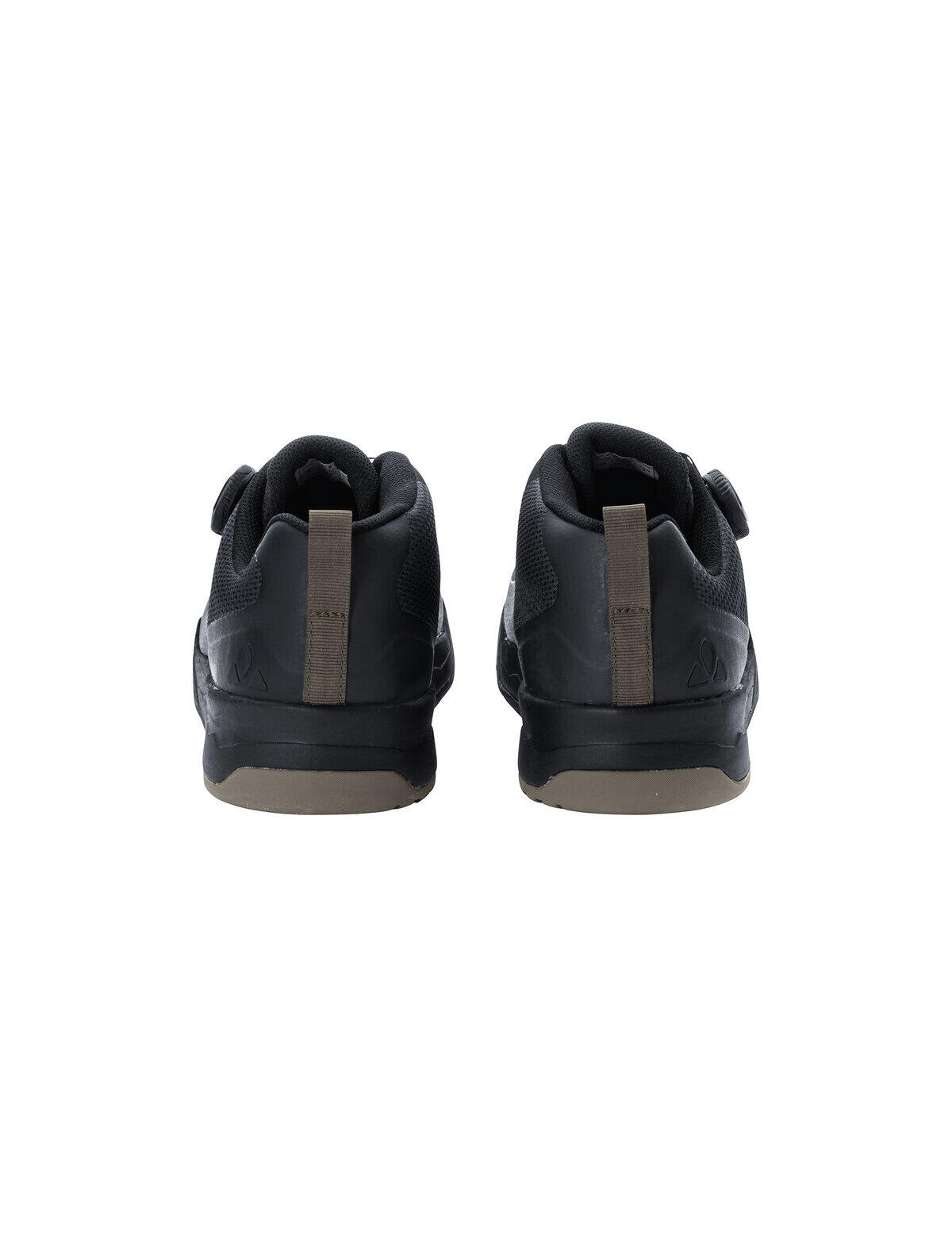 Zapatillas de ciclismo VAUDE Moab Pro Tech 2/7