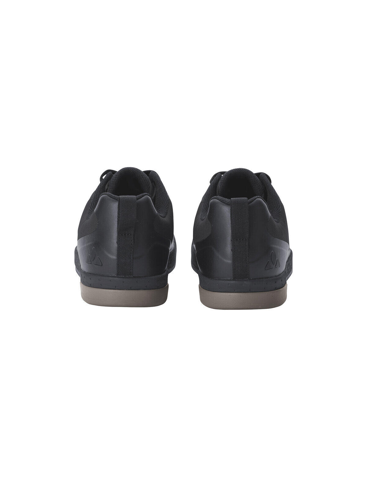 Chaussures VAUDE Moab Syn. II 2/7