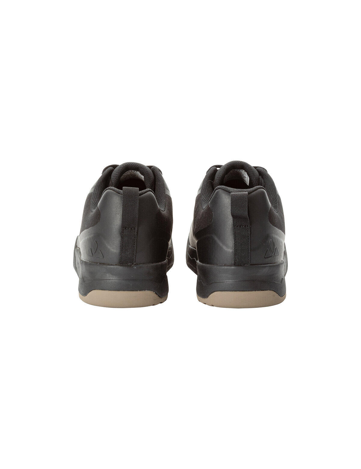 Buty rowerowe VAUDE Moab Pro 2/7