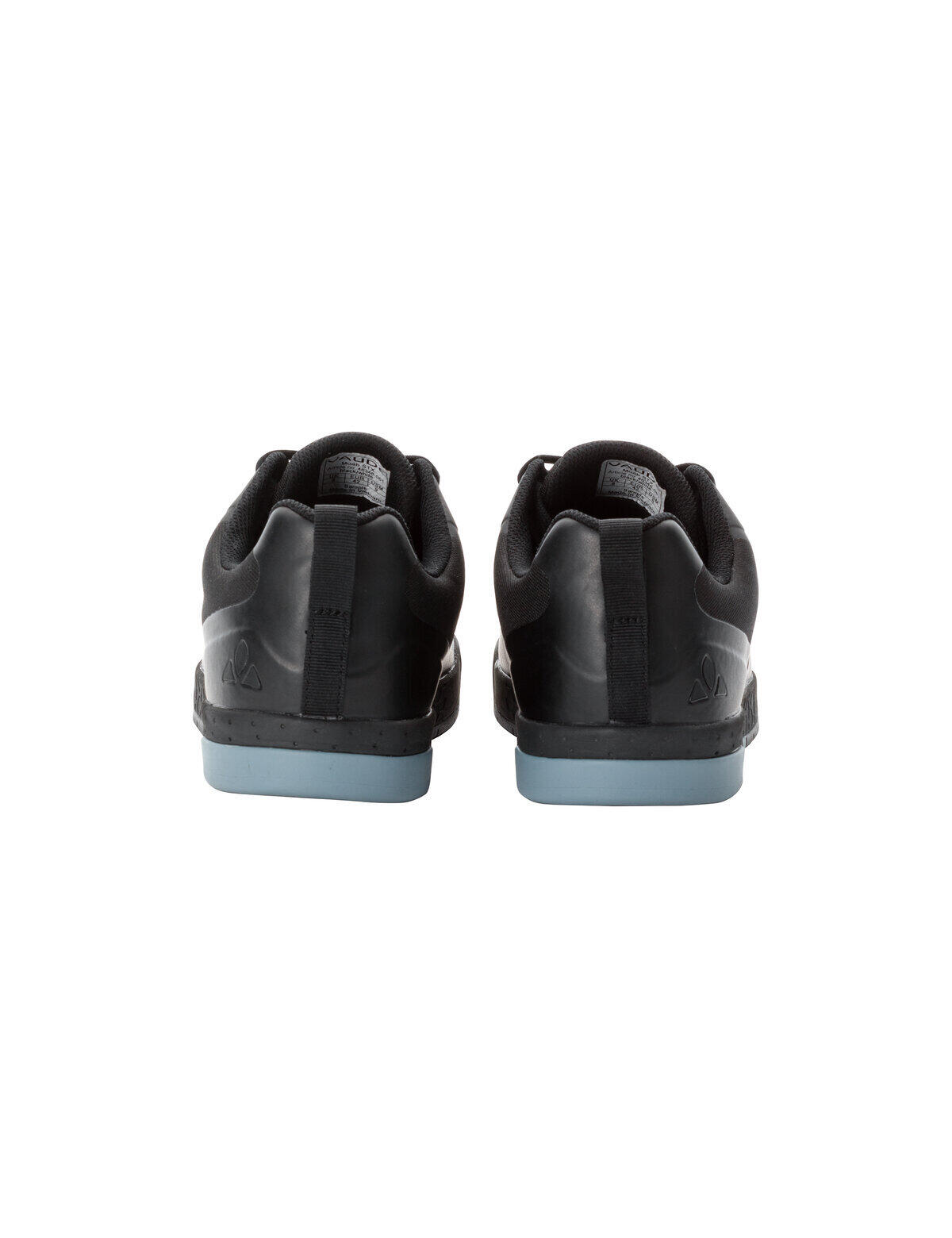 Chaussures vélo VAUDE Moab STX 2/7