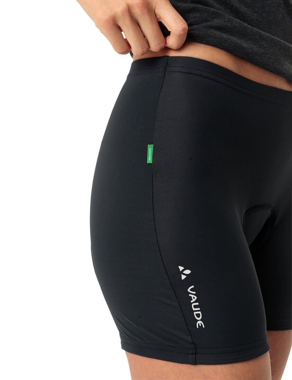 Skarpetki rowerowe damskie VAUDE Innerpants TP 4/7