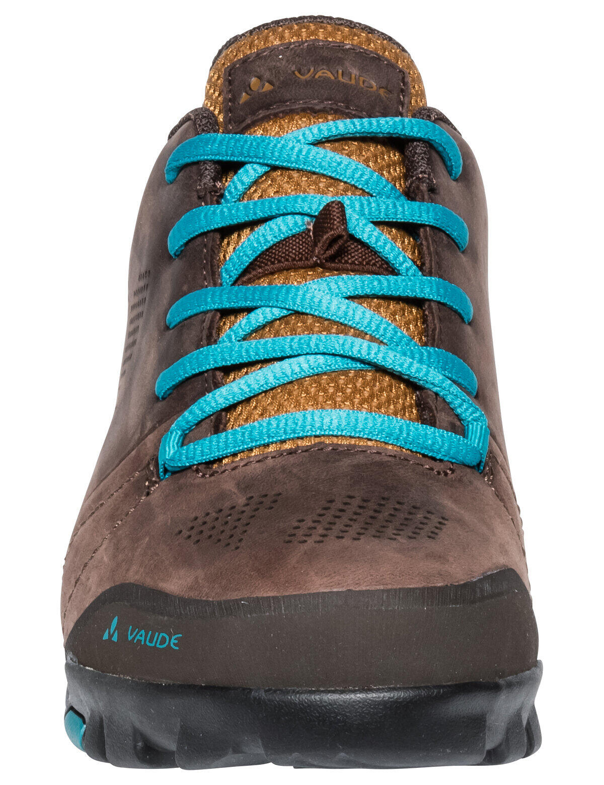 Sapatos de bicicleta VAUDE TVL Sykkel 2/7