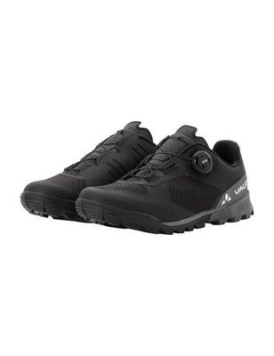 Schoenen vaude downieville tech ii