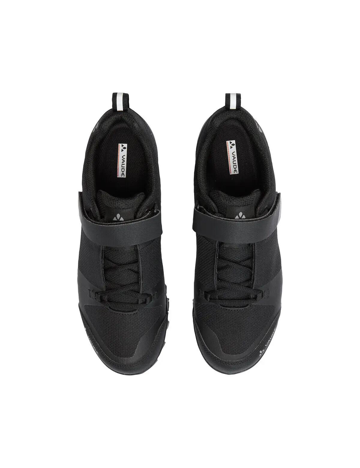 Radschuhe M TVL Pavei II 5/10