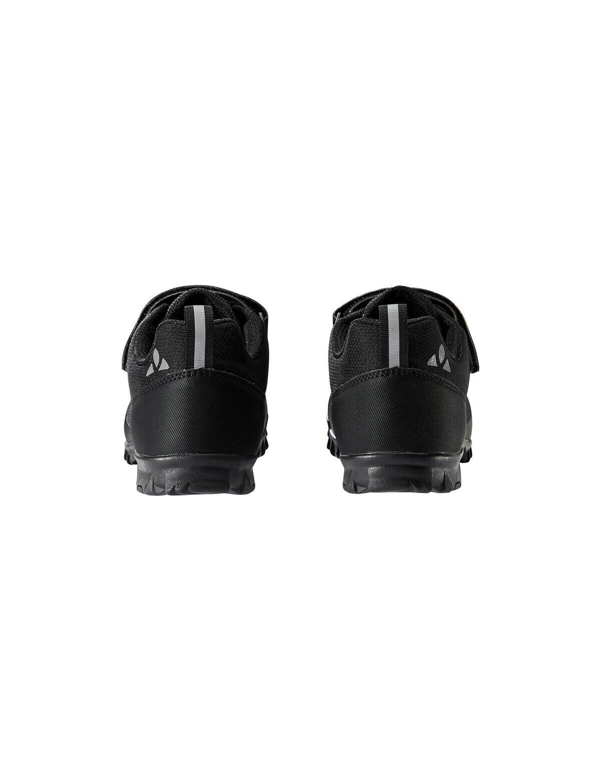 Chaussures vélo femme VAUDE TVL Pavei II 2/7