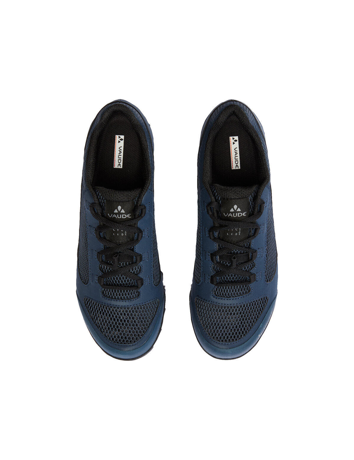 Chaussures vélo VAUDE TVL Pavei Ventilation 5/7