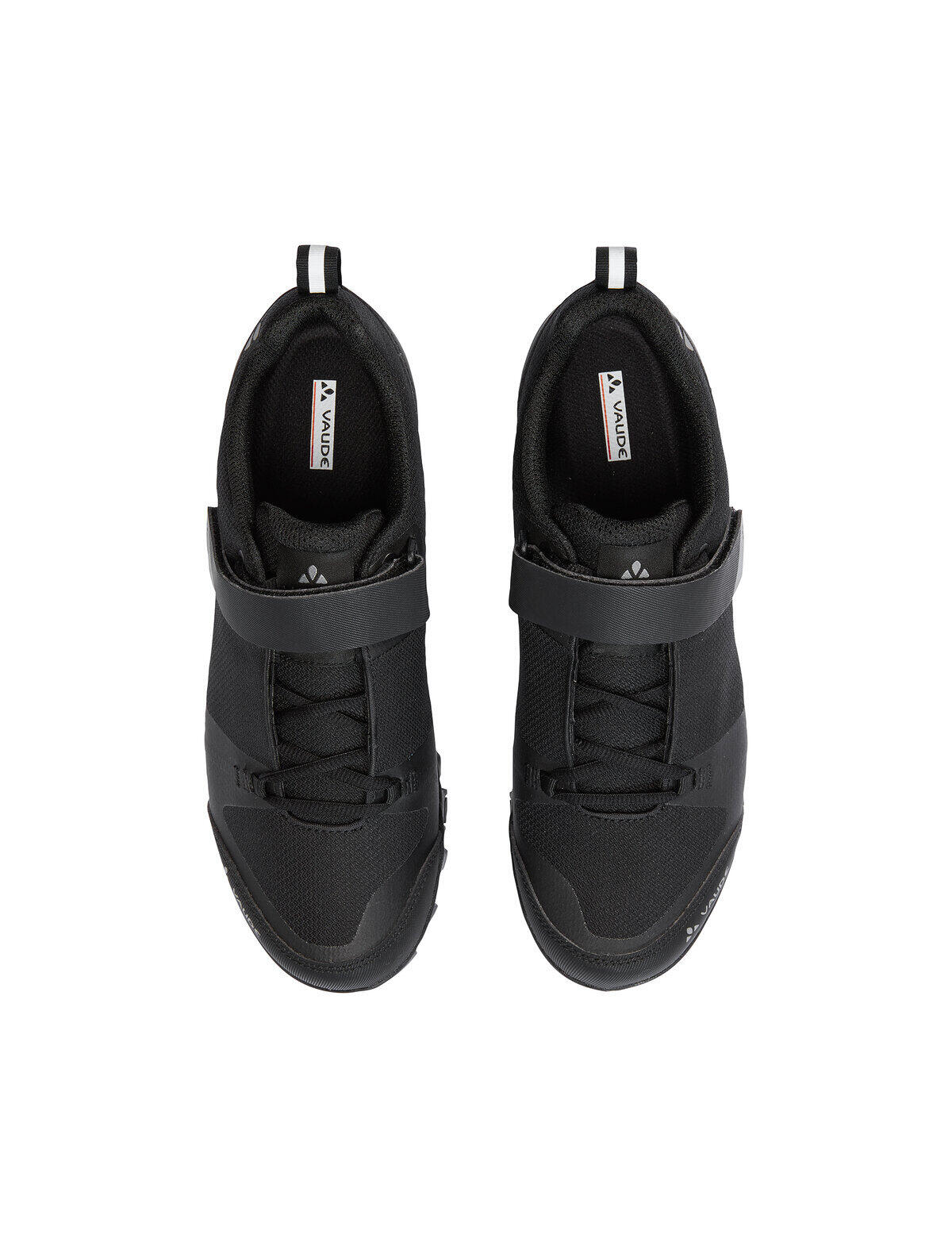 Radschuhe M TVL Pavei II 5/10