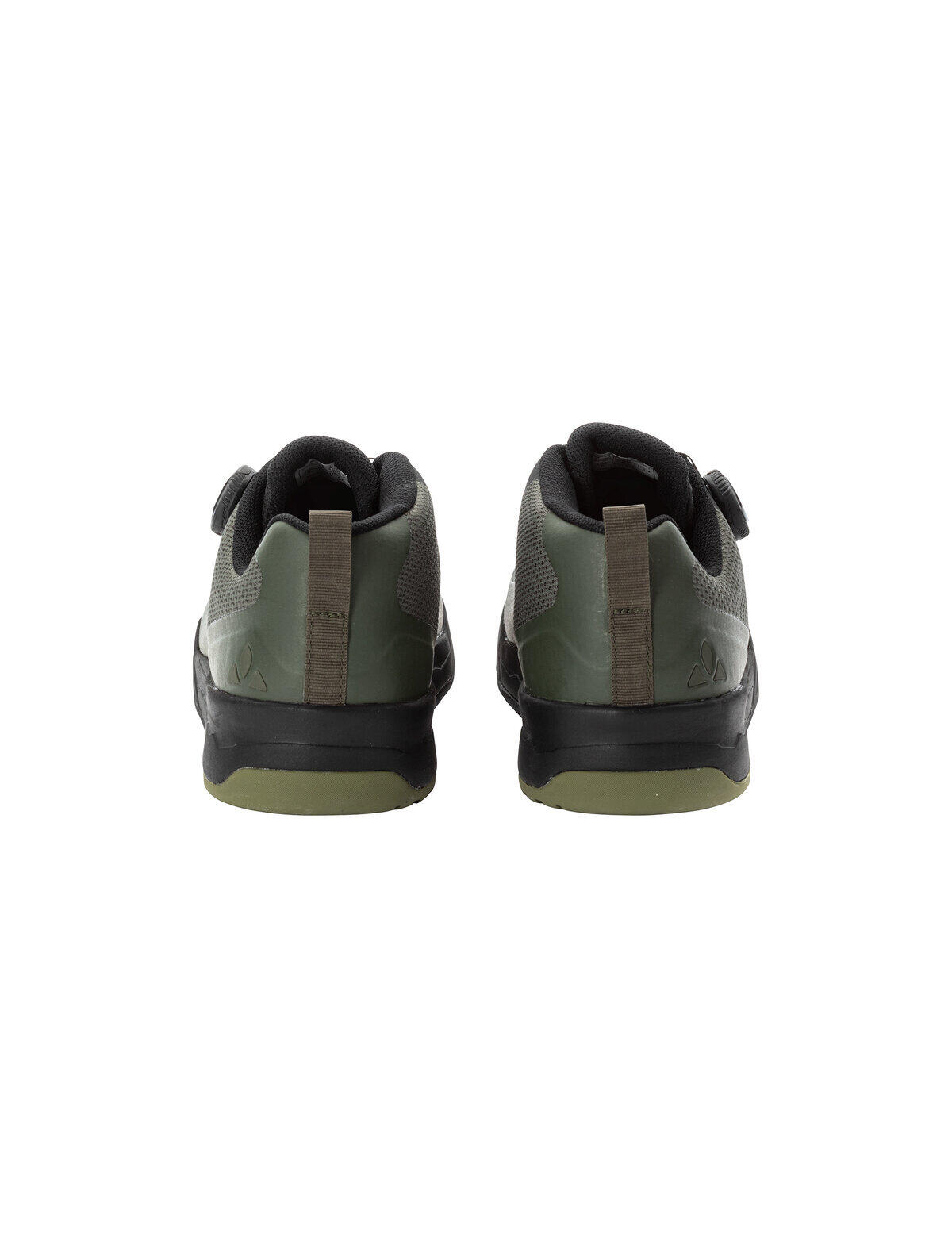 Scarpe ciclismo VAUDE Moab Pro Tech 2/7