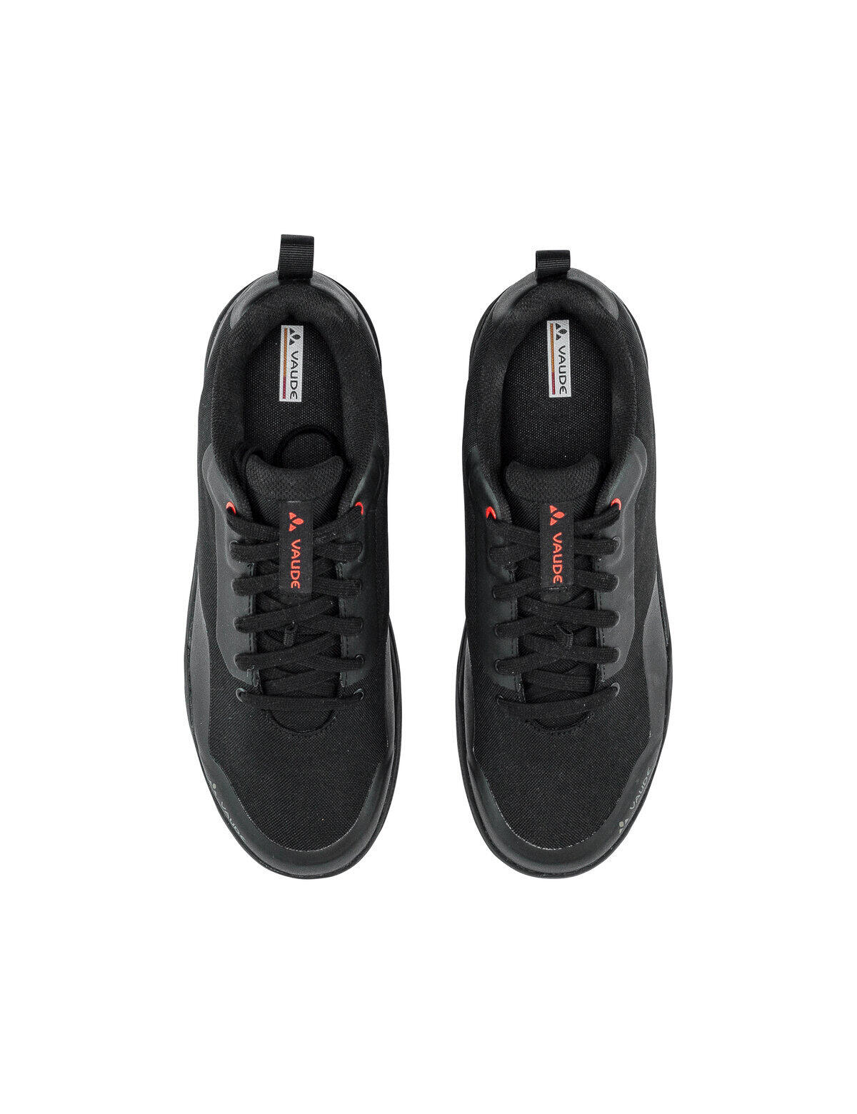 Buty rowerowe VAUDE Moab Pro 5/7