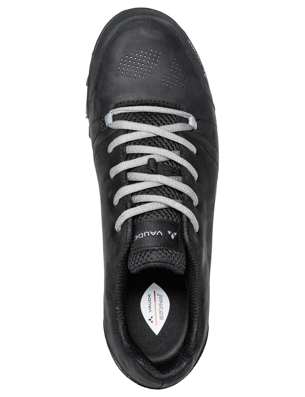 Sapatos de bicicleta VAUDE TVL Sykkel 5/7
