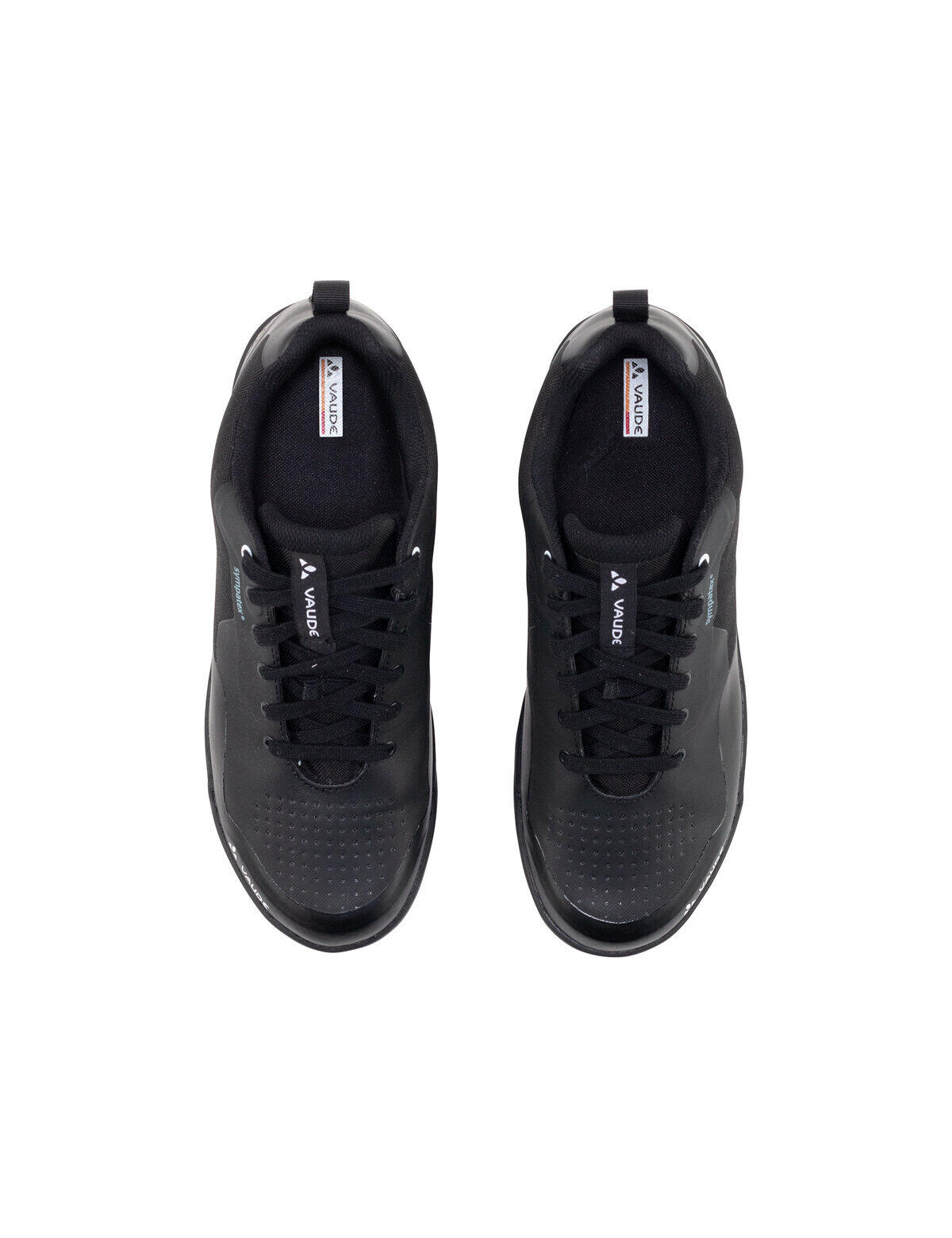 Chaussures vélo VAUDE Moab STX 5/7