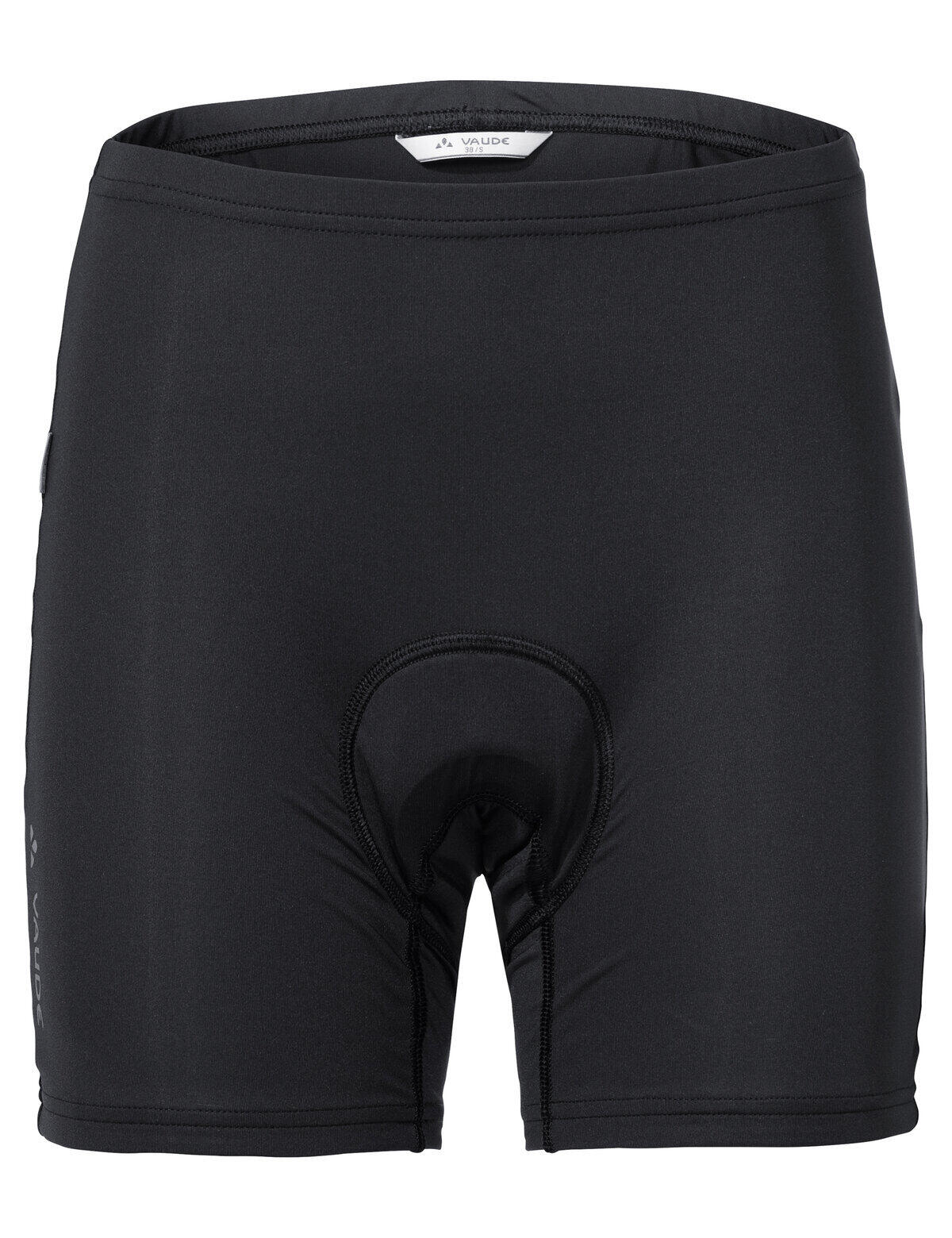 Skarpetki rowerowe damskie VAUDE Innerpants TP 6/7